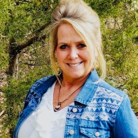 Diane Thomas