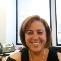 Karen Kennedy