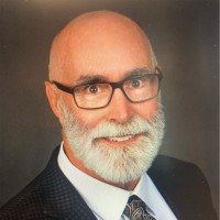 Michael Eusebio