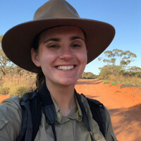 Emma Fitzsimmons