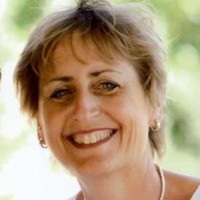 Mary Beth Hagey