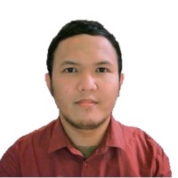 Henry Dayanan