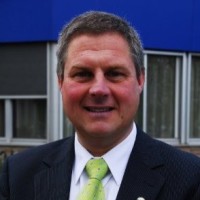 Jacob Nijkamp