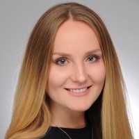 Maja Neubieser
