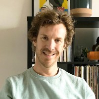 Laurens Vugts