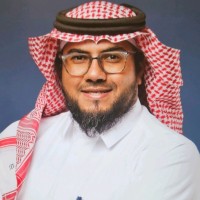 Rakan Bkhreba