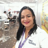 Eliane Felix