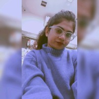C Kalyani