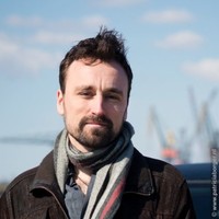 Wouter van Lelyveld