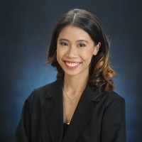 Maria Noelle Maulit