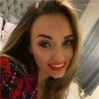 Daisy Nisbet