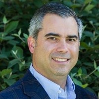 Michael Ginsburg