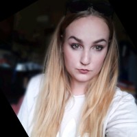 Kőszegváry Kinga