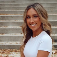 Avery Bukowski