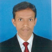 SHANMUGA SUNDAR T