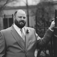 Shane Brooks