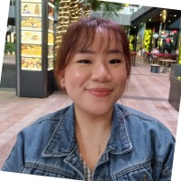 Val Foo