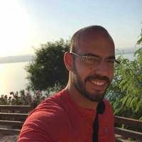 Zuhair Rajab