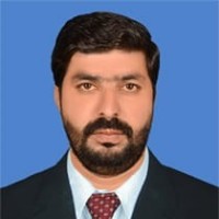 Muhammad Usman, MBA-Finance