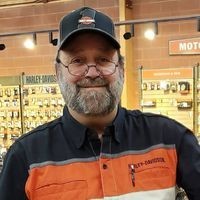 Randy McQueen