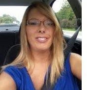 Deana Garrison