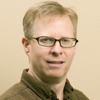 Jim Abel