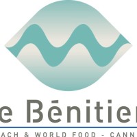 Le Bénitier plage restaurant