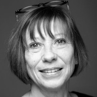 Susanne Dams Sunesen