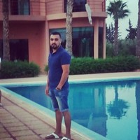 abdou malik