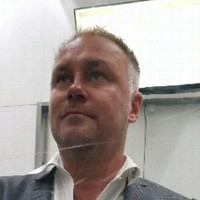 Johan Andersson