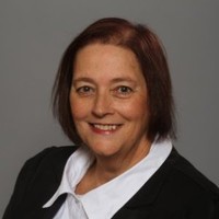 Rose Whelan