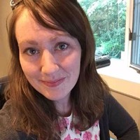 Tricia Connelly