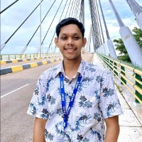 Yogi Wiyanto