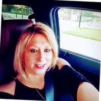 Tanya Webster