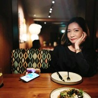 Nicole Liau