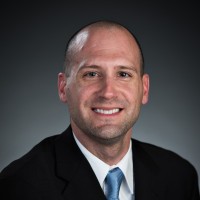 Erich Singer