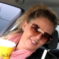 Heidi Kuepers-Spoelstra
