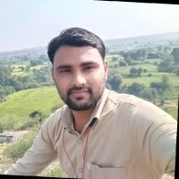 Ravindra Kushwah