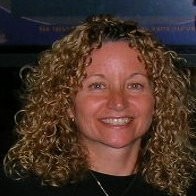 Louise Blais