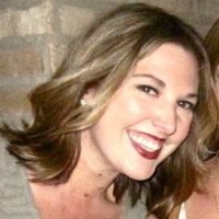 Tess Dunlap