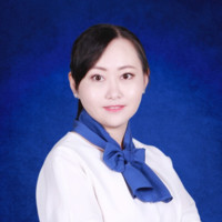 Ye Huang