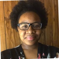 Jazmyne Greene