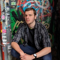 Tynan Fuller