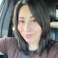 Amanda Sierra (Balnius)