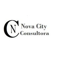 Novacity Consultora