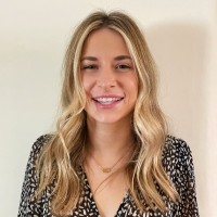 Kiernan Willis