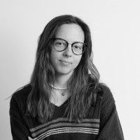 Rebecca Grimoldi