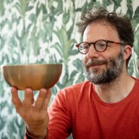 nicolas monguzzi