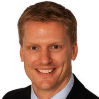 Dan Richardson
