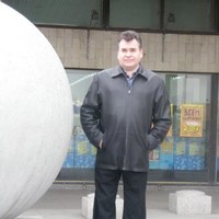 Андрей Викулов